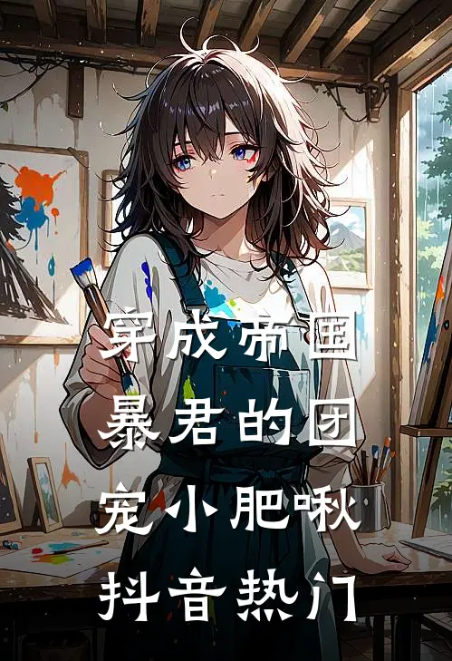 穿成帝国暴君的团宠小肥啾抖音热门