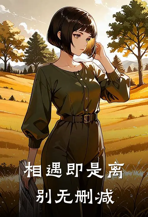 相遇即是离别无删减在线观看
