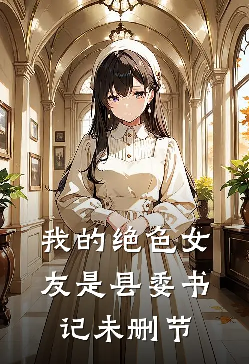 我的绝色女友是县委书记未删节