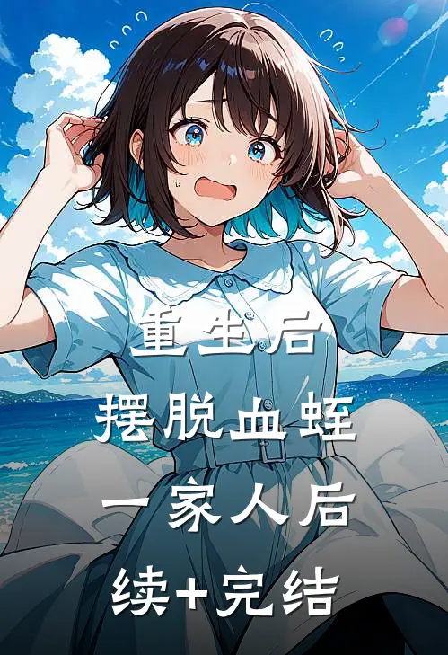 重生后，摆脱血蛭一家人后续+完结