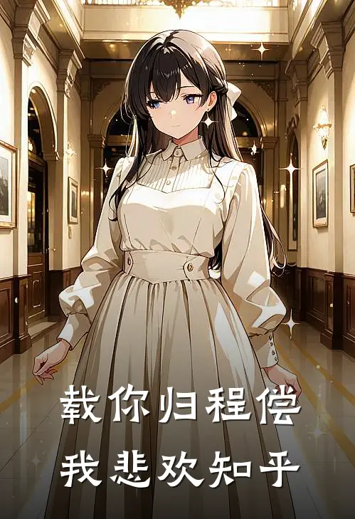载你归程偿我悲欢知乎
