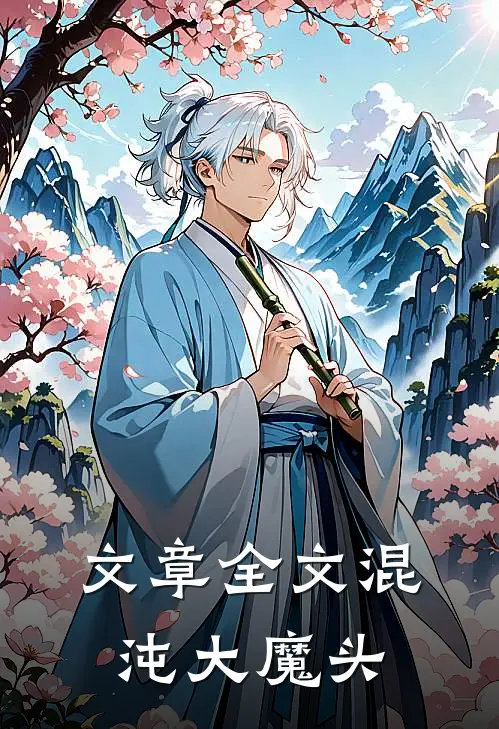文章全文混沌大魔头