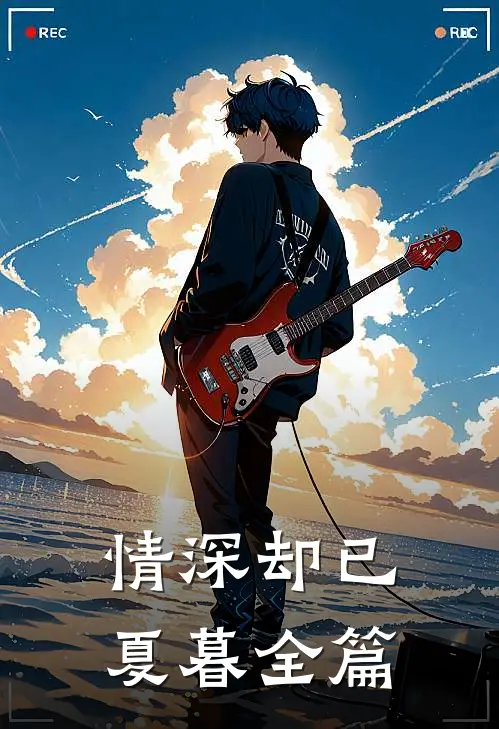 情深却已夏暮全篇