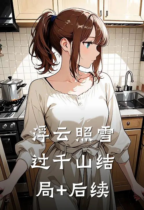 浮云照雪过千山结局+后续