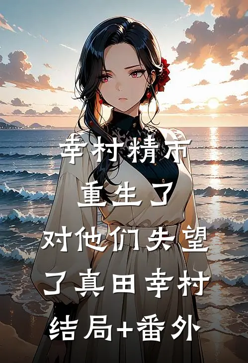 幸村精市重生了，对他们失望了真田幸村结局+番外
