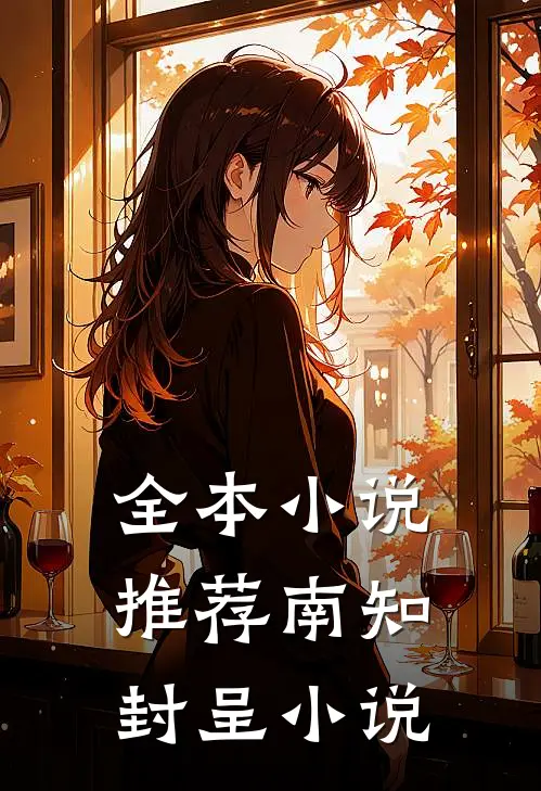 全本小说推荐南知封呈小说