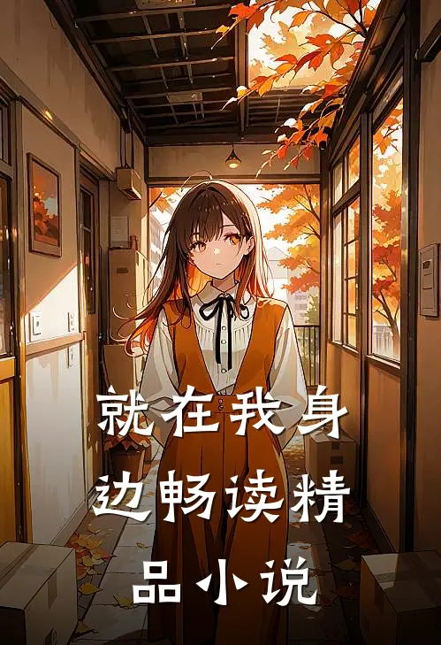 就在我身边畅读精品小说