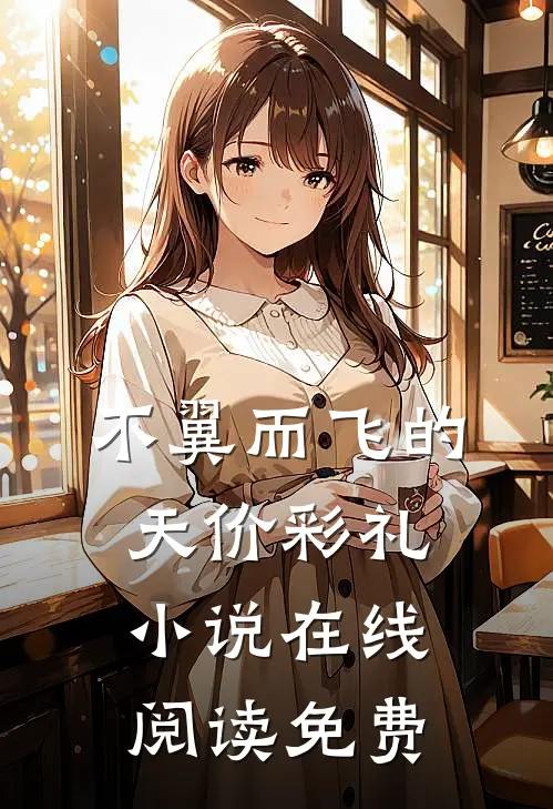 不翼而飞的天价彩礼小说在线阅读免费
