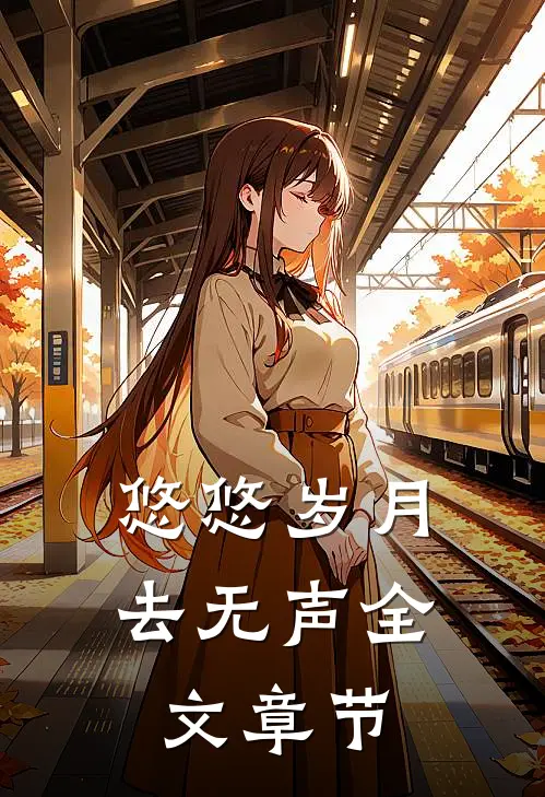 悠悠岁月去无声全文章节