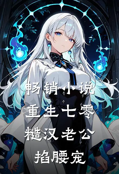畅销小说重生七零：糙汉老公掐腰宠