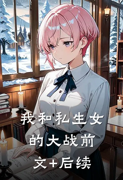 我和私生女的大战前文+后续