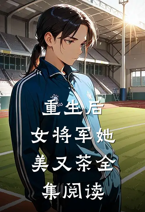 重生后，女将军她美又茶全集阅读