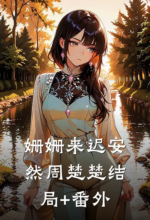 姗姗来迟安然周楚楚结局+番外