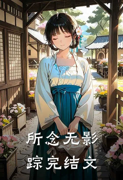 所念无影踪完结文