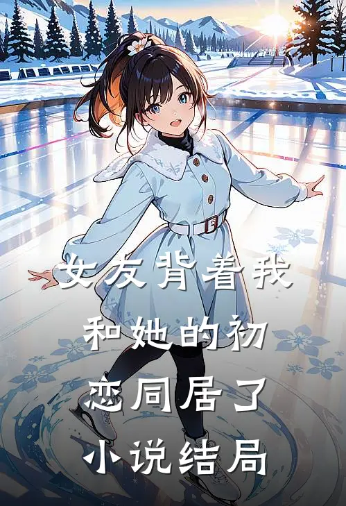 女友背着我和她的初恋同居了小说结局