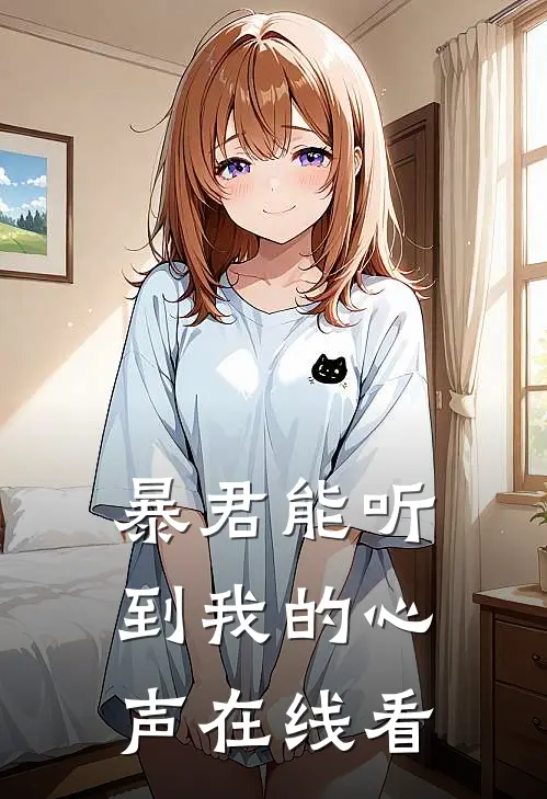 暴君能听到我的心声在线看