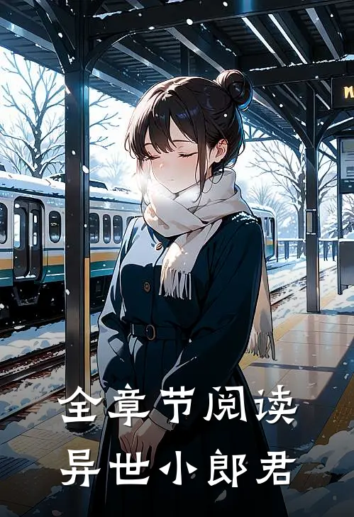 全章节阅读异世小郎君