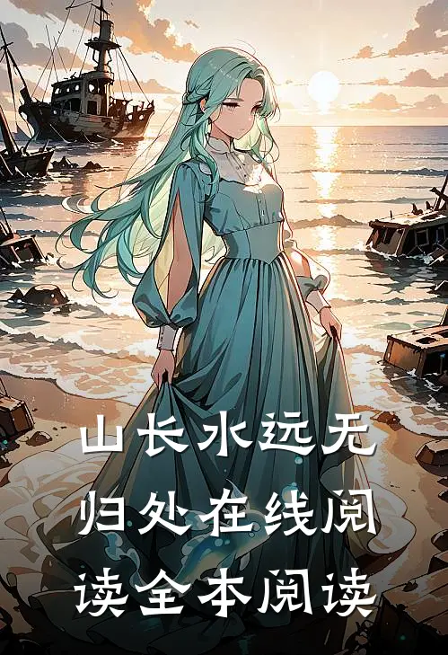 山长水远无归处在线阅读全本阅读