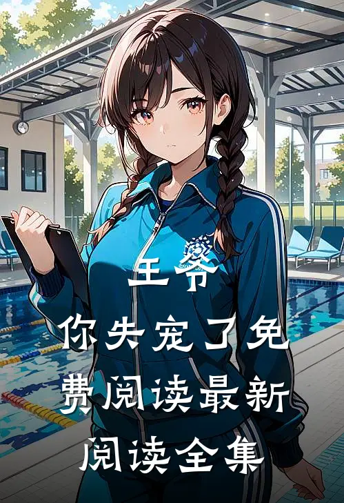 王爷,你失宠了免费阅读最新阅读全集