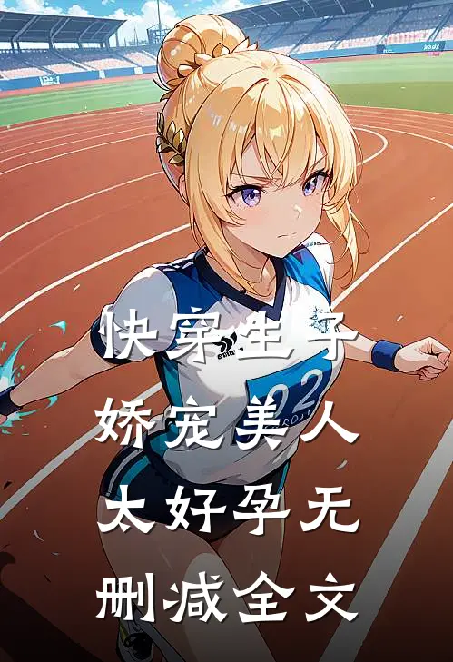 快穿生子，娇宠美人太好孕无删减全文