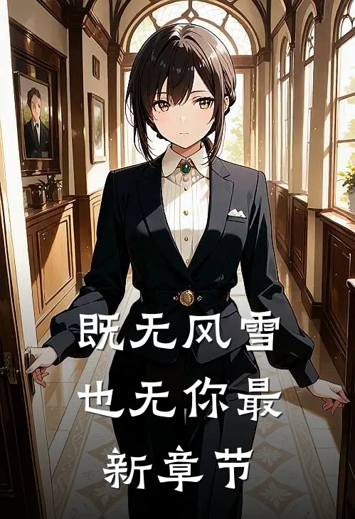 既无风雪也无你最新章节