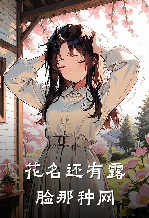 花名还有露脸那种网