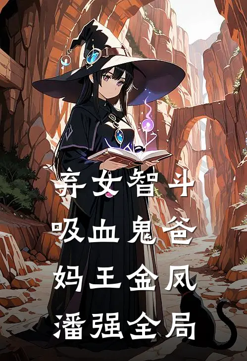 弃女智斗吸血鬼爸妈王金凤潘强全局
