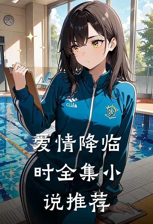 爱情降临时全集推荐完结