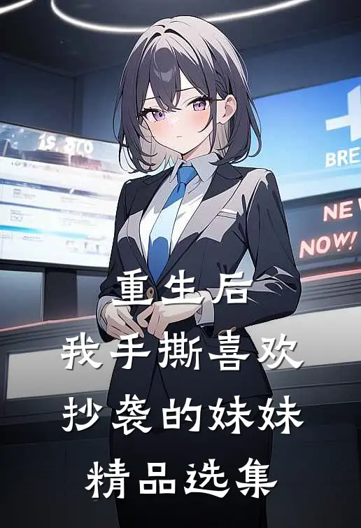 重生后，我手撕喜欢抄袭的妹妹精品选集