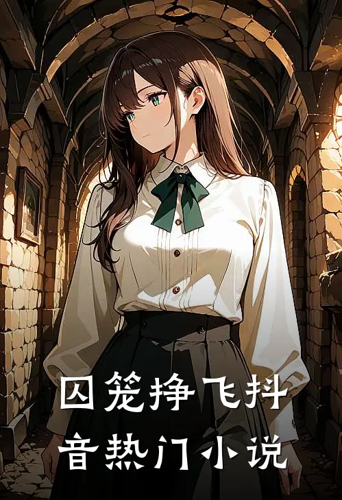 囚笼挣飞抖音热门小说