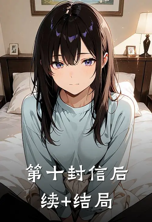 第十封信后续+结局