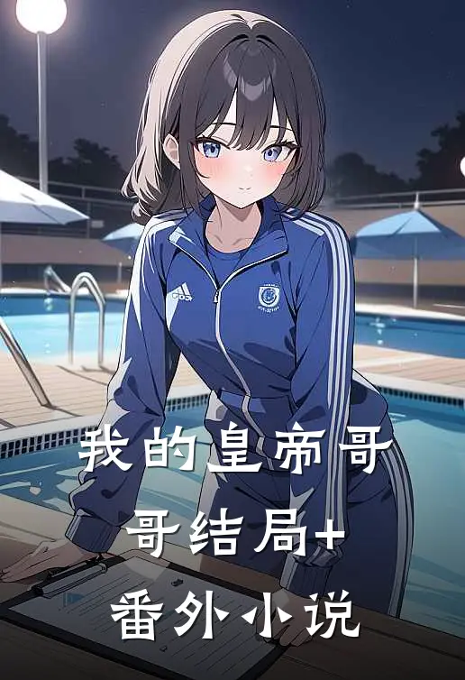 我的皇帝哥哥结局+番外小说