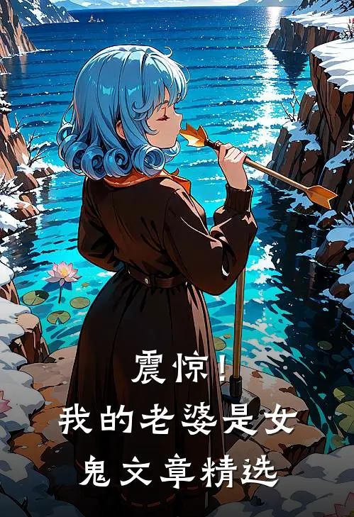 震惊！我的老婆是女鬼文章精选