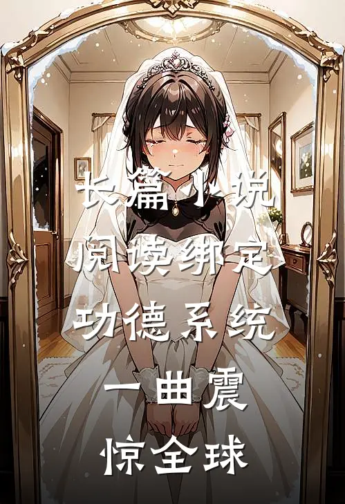 长篇小说阅读绑定功德系统，一曲震惊全球