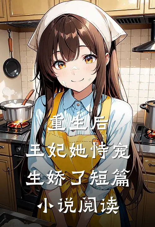 重生后，王妃她恃宠生娇了短篇小说阅读