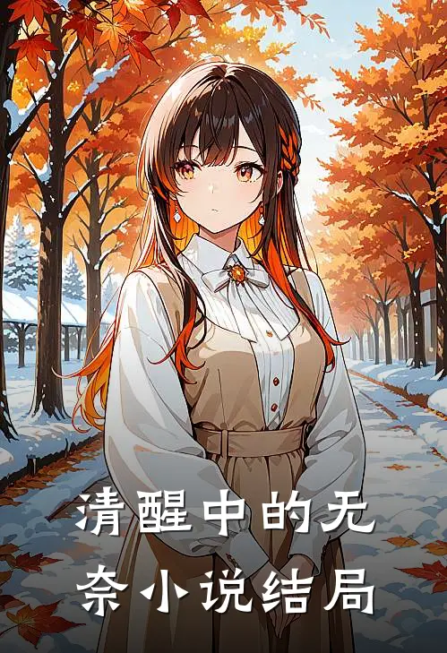 清醒中的无奈小说结局