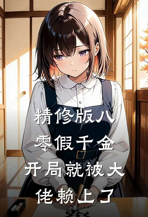 精修版八零假千金，开局就被大佬赖上了