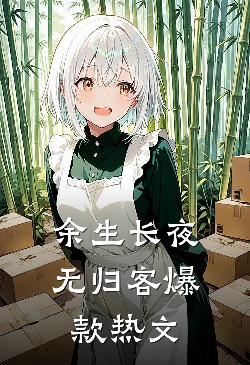 余生长夜无归客爆款热文