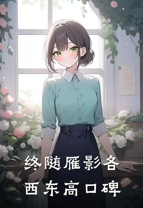 终随雁影各西东高口碑