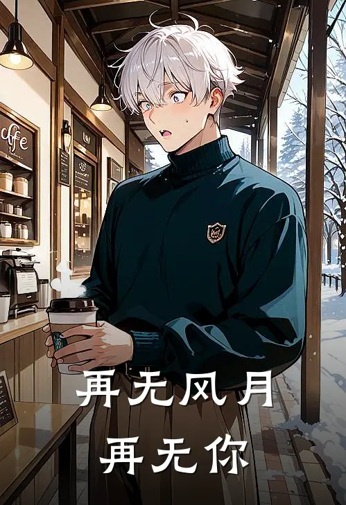 再无风月再无你