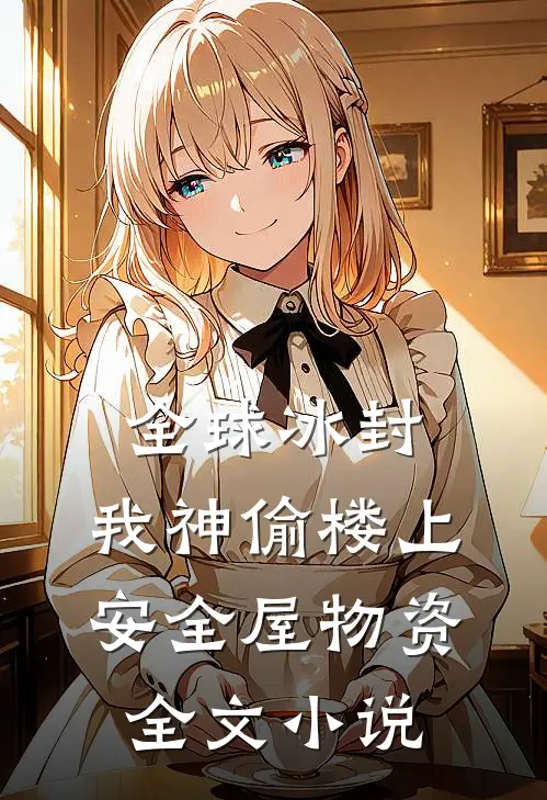 全球冰封：我神偷楼上安全屋物资全文小说