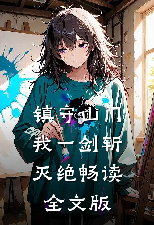 镇守山门：我一剑斩灭绝畅读全文版