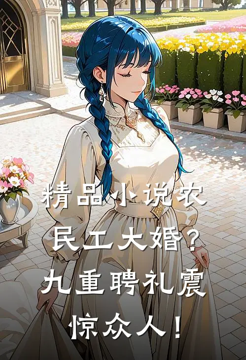 精品小说农民工大婚？九重聘礼震惊众人！