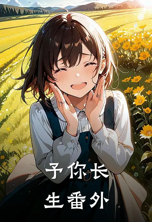 予你长生番外