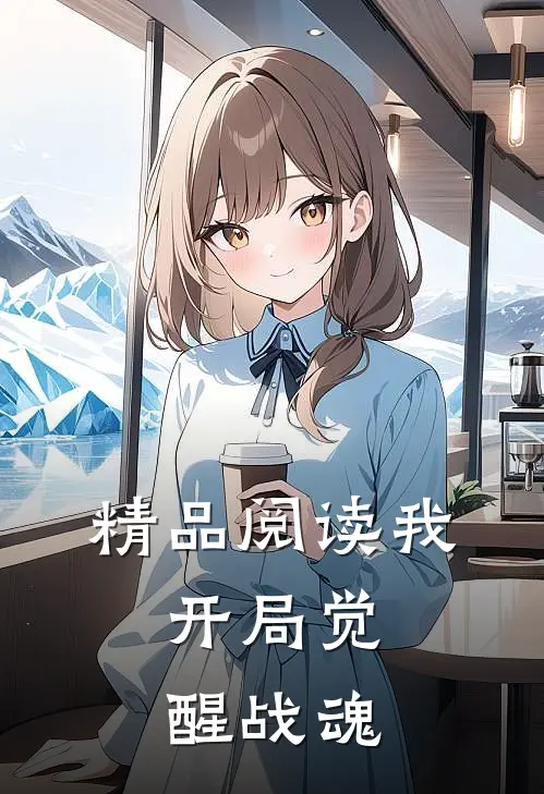 精品阅读我，开局觉醒战魂