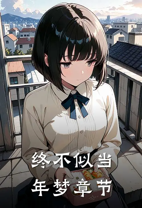 终不似当年梦章节