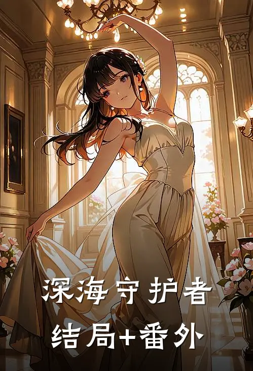 《深海守护者》结局+番外