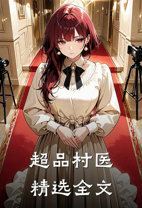 超品村医精选全文