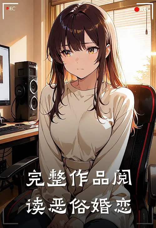 完整作品阅读恶俗婚恋