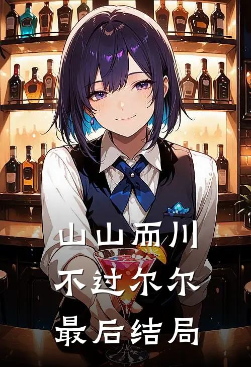 山山而川，不过尔尔最后结局